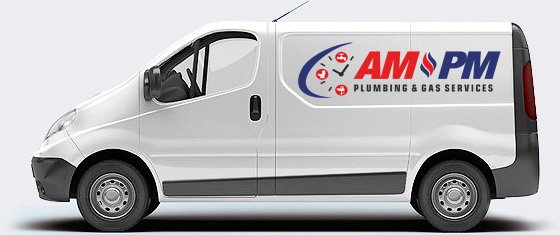 AM PM Plumbing & Gas Services