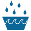 Rain Water Tank